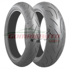 COP. 190/50 ZR17 73W S20